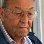 Mccullers Family Obituaries