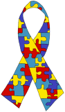 Autism spectrum disorder among children and youth in canada 2018. Autism Rights Movement Wikipedia