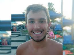 MEMORY OF LIFETIME:' Godfrey Bobcats featured during tonight's ESPN Sunday  Night Baseball telecast