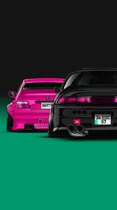 You can also upload and share your favorite hd jdm desktop wallpapers. Jdm Wallpaper Ixpaper