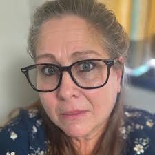 Recommendations for good hair stylists in Sulphur Lake Charles area?