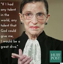 8 Ruth Bader Ginsburg Quotes To Celebrate 82 Notorious Years Ruth Bader Ginsburg Quotes Justice Ruth Bader Ginsburg Ruth Bader Ginsburg