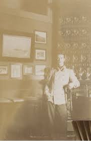 дневник и переписка великого князя михаила александровича 1915 1918 Grand Duke Mikhail Alexandrovich Romanov Of Russia Al Velikij Knyaz