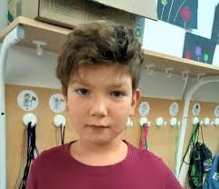 OSMI FESTIVAL NAŠE PRIHODNOSTI