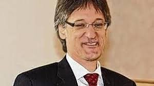 WÜRZBURG: Erfahrener Mann für St. Hildegard