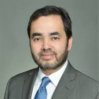 Roy Dilig Email & Phone Number