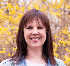 Coaching « East Coast Conference