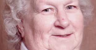 Wellsville Regional News (dot) com: Obituary: Carol Jeannette Lewis, 74,  Rexville