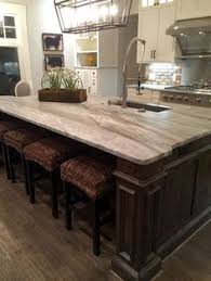 In addition, kitchen remodels recoup up to 70 percent of the cost if you decide to sell your home. 18 Countertops Ideas Countertops Kitchen Countertops Kitchen Remodel