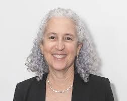 Toni Meyers's Instagram, Twitter & Facebook