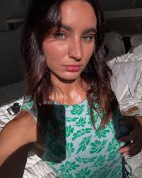 HANNAH CAHILL (@hannnahcahill) • Instagram photos and videos