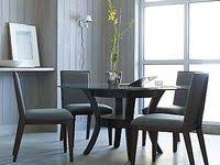 Buying a beautiful dining room table and chairs that go perfectly together is the easy part of decorating your dining room. Coventry Dining Room Furniture 5 Piece Set Table And 4 Side Chairs Reg 2135 Sale 1199 Dining Room Furniture Collections Dining Room Furniture Furniture