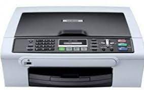Additionally, you can choose operating system to see the drivers that will be compatible with your os. Brother Mfc 235c Driver Download Software Manual Windows 7