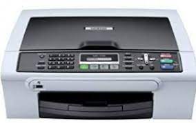 Brother mfc 260c now has a special edition for these windows versions: Brother Mfc 235c Driver Download Software Manual Windows 7