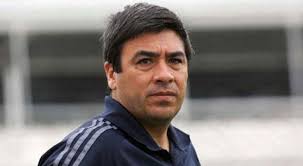 Un campeón del mundo con Boca le pegó a Guillermo