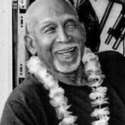 Search John Bagley Obituaries and Funeral Services