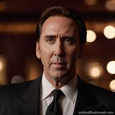 george jeston Prompts