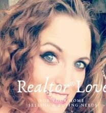 El Dorado, KS Real Estate Agents