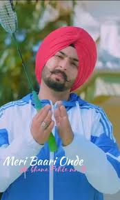 Oh nazran ae laun giyan saari kudiyan. Movie Kay Vee Singh Video Status Market