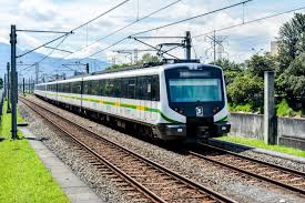 Con esta aplicación accede a la información de cada una de las rutas, incluyendo estaciones, buses, horarios y mapas. Expertos En Salud Proponen Cambios En Operacion Del Metro De Medellin Para Mitigar El Covid 19