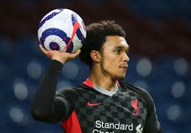 Liverpool extend their lead at the top of the table with a display of leadpipe cruelty at selhurst park. Xzsdv3vy2pz0zm