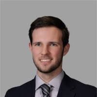 16200+ "Cade" profiles