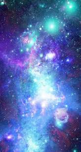 Whether you are looking for a motion background to enhance your photo slideshows need a video background for your show or need a motion background to frame the presenters on stage we have a massive library of. 13 Best Blue Galaxy Wallpaper Ideas Galaxy Wallpaper Blue Galaxy Wallpaper Galaxy Art