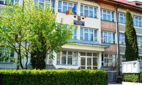 Centru școlar pentru educație incluzivă. Scoala Gimnaziala M Costin Nr 11 Suceava