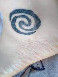 Moana Heart Of Te Fiti Tattoo Disney Tattoos Disney Tattoos Small Moana Tattoos