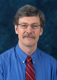 See the Best Dermatopathologists by state