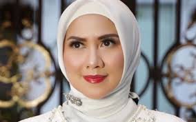 Ungkapan Enzy Storia dan Jessica Mila Seolah Menjadi Sebuah Doa, Inginkan  Menikah Bareng Sahabat di Tahun yang Sama