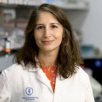 Integrated Genomics Operation (IGO) : Members