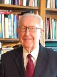 Clyde Lamar Blount Obituary