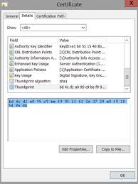 Step by step guide to generate csr for wildcard ssl certificate in iis 7. Xendesktop 7 X Html 5 Citrix Receiver Vda Ssl Und Wildcard Zertifikate Nickit It Dienstleister Fur Terminalserver Und Virtuelle Anwendungen