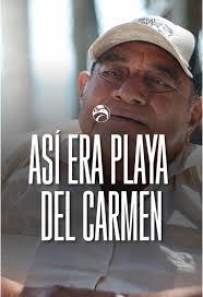 Don Gabriel's Instagram, Twitter & Facebook