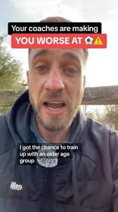 The decision you make to not listen to an idiot…, •, Is as important as the  decision you make to listen to someone who has a 🧠 #improvingallways