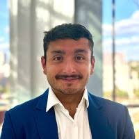 100+ "Aron Villa" profiles