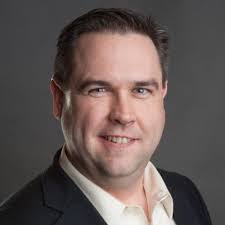 Harrison Southwick's Instagram, Twitter & Facebook