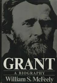 Grant family set Grant A Biography, Nellie's Story by Nellie Grant with a  Memoir 9780393013726| eBay