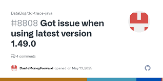 Image result for tbn:IL_egn7ojqAPdM::www.y1y1.com/data/media/697/D-Max1.JPG