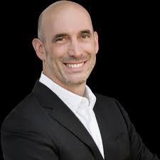 David Kramer, Real Estate Agent