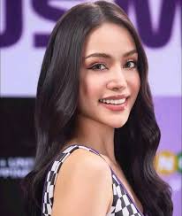 Top 5 Favorite Headshots of Miss Universe Philippines 2025 Contestants