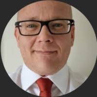 100+ "Jamie Hurd" profiles