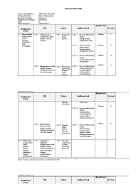 Check spelling or type a new query. Instrumen Penilaian