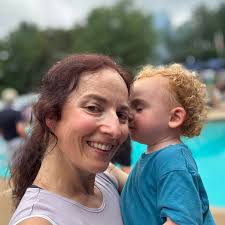 Looking for DC area backcountry skiing locations