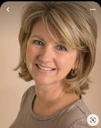 Pin by Susanna Johnson