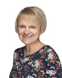 Non Class-based Staff