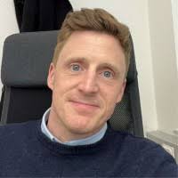 60+ "Daniel Malm" profiles