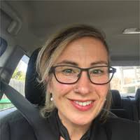 10+ "Marika Moore" profiles