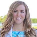 Dr. Hannah Abigail, Podiatry
